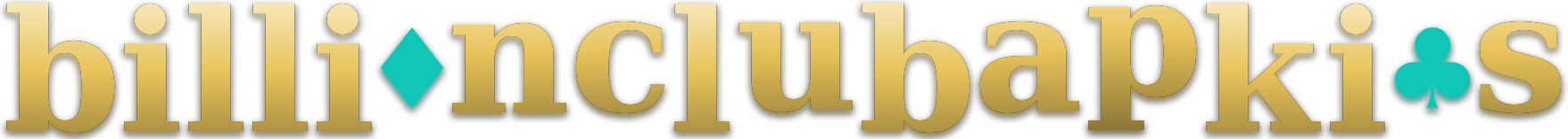 billionclubapkios logo